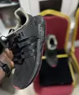 Gaskiyar Adidas EQT Bait Sneakers - 1