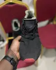 Gaskiyar Adidas EQT Bait Sneakers - 2