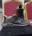 Gaskiyar Adidas EQT Bait Sneakers - 3