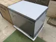 Skyrun BD-260A 260L Chest Freezer - Brand New - 3