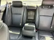 Lexus ES 350 2008 Black - 2
