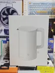 Xiaomi Electric Kettle 1.7L 1800W - 1