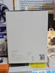 Xiaomi Electric Kettle 1.7L 1800W - 2