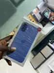 New Apple iPhone 16 Plus 256GB Blue - 1