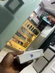 New Apple iPhone 16 Plus 256GB Blue - 3