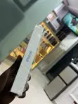 New Apple iPhone 16 Plus 256GB Blue - 4