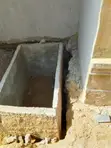New Bio Digester Soakaway - 20+ Year Lifespan - 5