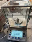 200mg Analytical Balance Weighing Scale - 2