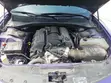 Dodge Charger 2023 Purple - 4