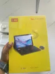 Sabon C idea CM8800 Plus 1TB Tablet - 1