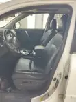 Toyota Highlander 2012 Fari - 3
