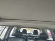 Toyota Highlander 2012 Fari - 4