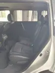 Toyota Highlander 2012 Fari - 5