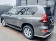 Lexus GX 2023 Gray - 3