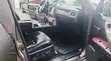Lexus GX 2023 Gray - 4