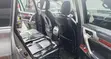 Lexus GX 2023 Gray - 5