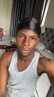 Office Support Staff - Male - 3