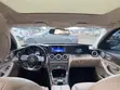 Mercedes-Benz C300 2016 Grey - 3