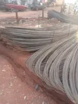 TmT Mornach Iron Rod - 3
