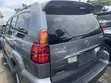Lexus GX 470 2007 Gray - 2
