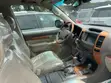 Lexus GX 470 2007 Gray - 3