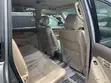 Lexus GX 470 2007 Gray - 4