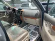 Lexus GX 470 2007 Gray - 5