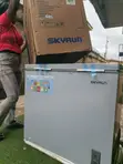 Skyrun BD 200A Chest Freezer - Brand New - 1