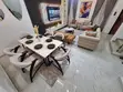 4-Bedroom Luxury Apartment with Gym/Pool in VGC - 1