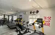 4-Bedroom Luxury Apartment with Gym/Pool in VGC - 2