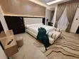 4-Bedroom Luxury Apartment with Gym/Pool in VGC - 5