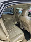 Lexus RX 350 2010 Gray - 5