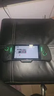 Nintendo Switch - An Kusa, Yana Aiki Sosai - 2