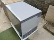Skyrun 260L Chest Freezer - Brand New - 1
