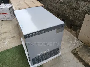 Skyrun 260L Chest Freezer - Brand New