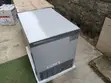 Skyrun 260L Chest Freezer - Brand New - 2