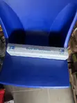 Royal Arc E7018 Welding Electrode 2.5mm - 1