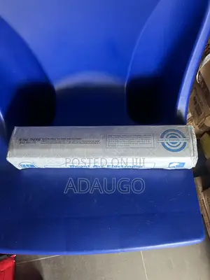 Royal Arc E7018 Welding Electrode 2.5mm