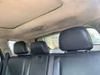 2012 Ford Edge Black - 2
