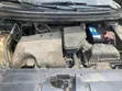 2012 Ford Edge Black - 5