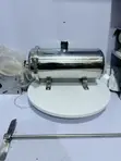FlowRite 3000L Water Purifier - 1