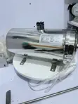 FlowRite 3000L Water Purifier - 2