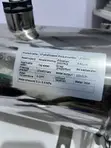 FlowRite 3000L Water Purifier - 3