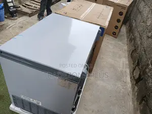 Skyrun BD-260A 260L Chest Freezer - Brand New