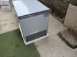 Skyrun BD-260A 260L Chest Freezer - Brand New - 2