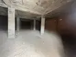 148 SQM Warehouse for Rent - Yaba, Lagos - 1