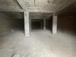 148 SQM Warehouse for Rent - Yaba, Lagos - 2