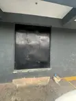148 SQM Warehouse for Rent - Yaba, Lagos - 4
