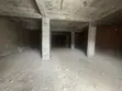 148 SQM Warehouse for Rent - Yaba, Lagos - 5