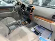 Lexus GX 470 2007 Gold - 5